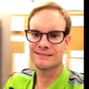 Nathan P.